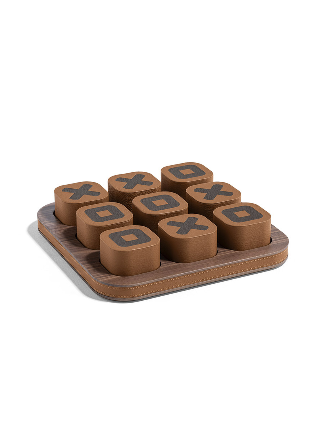 03 games tic tac toe 03 games tic tac toe