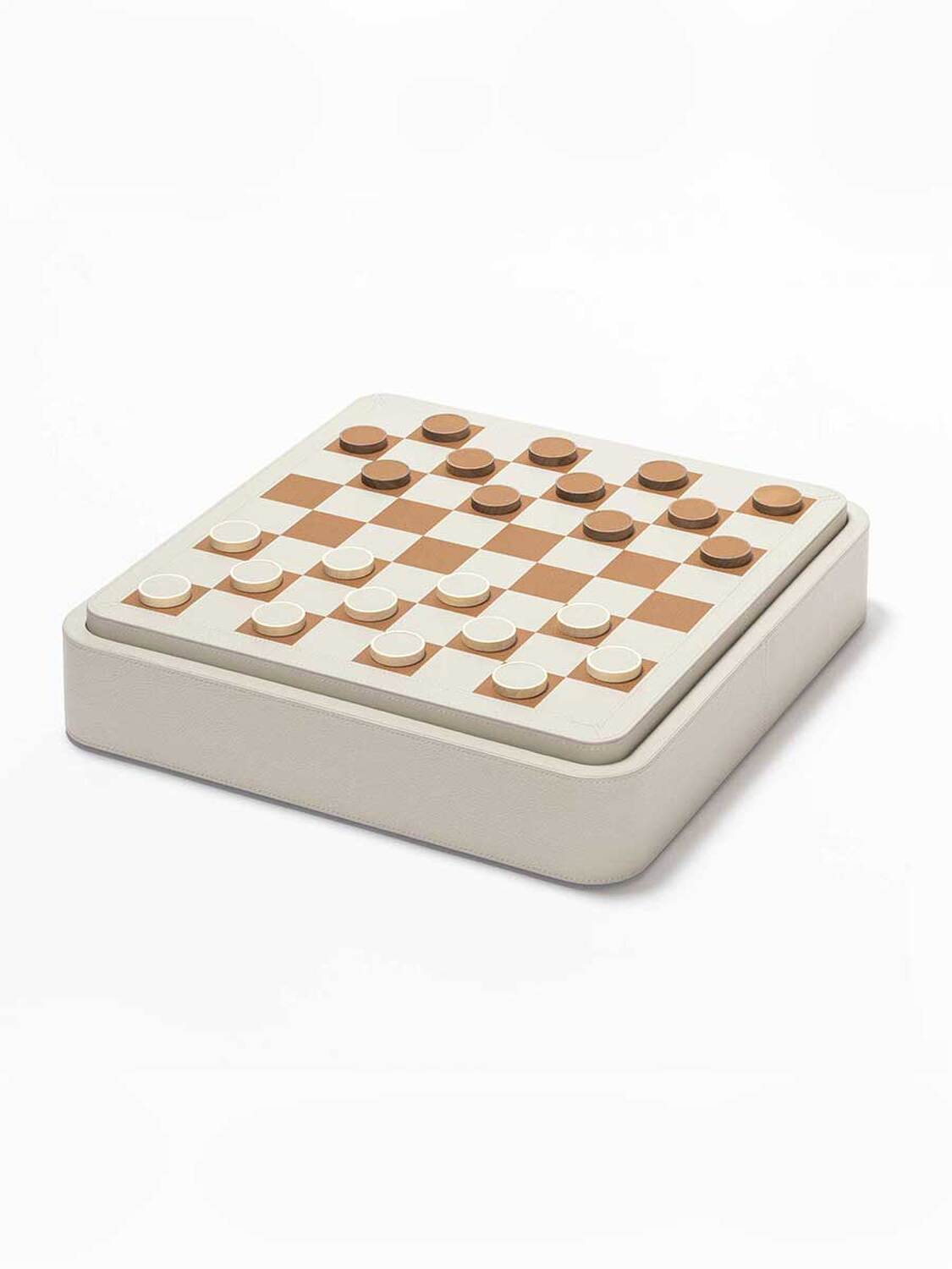 02 games triple game