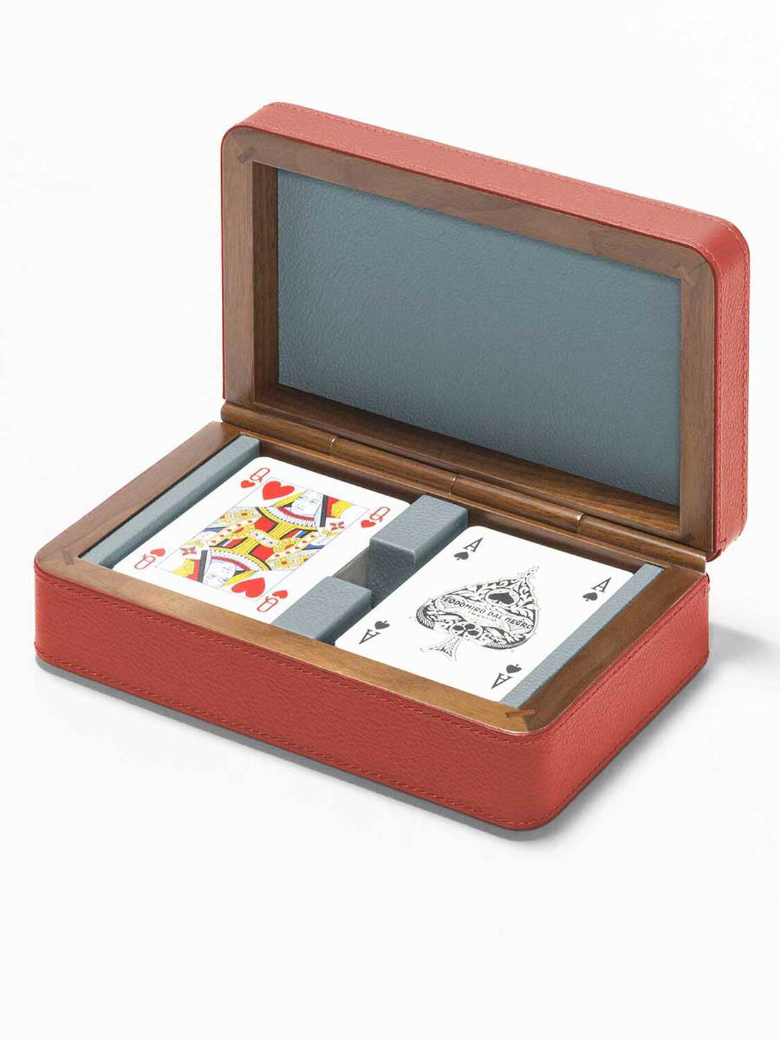 01 games wooden box 01 games wooden box