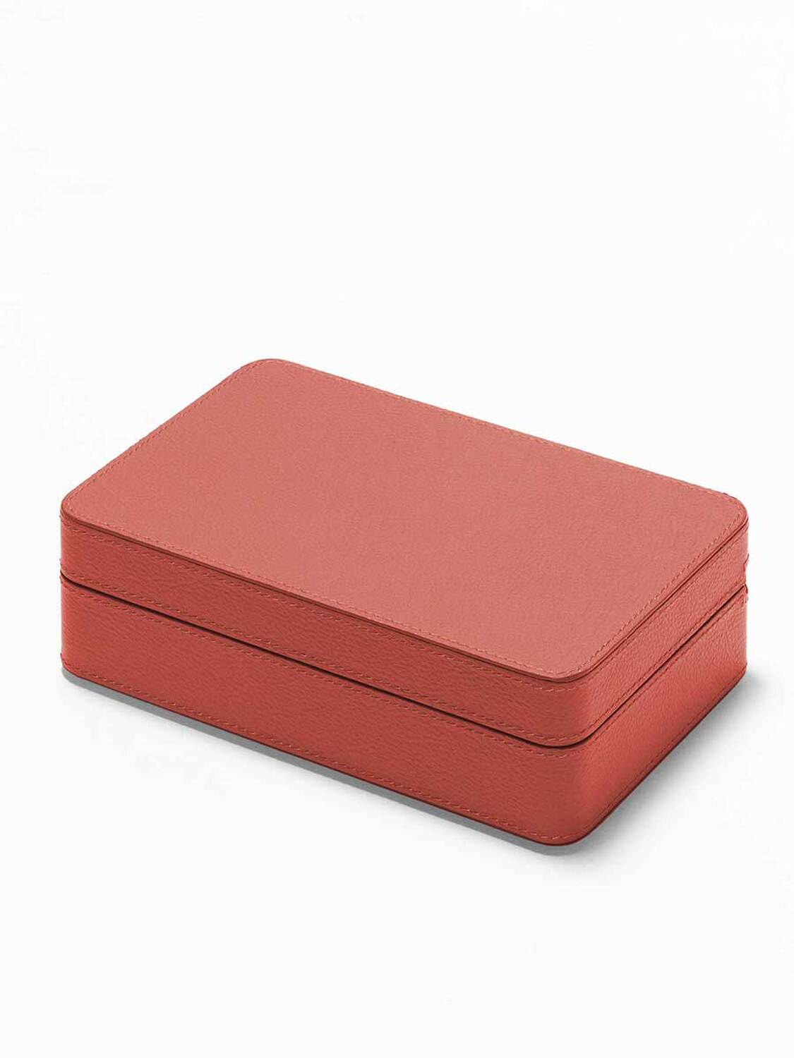 02 games wooden box 02 games wooden box
