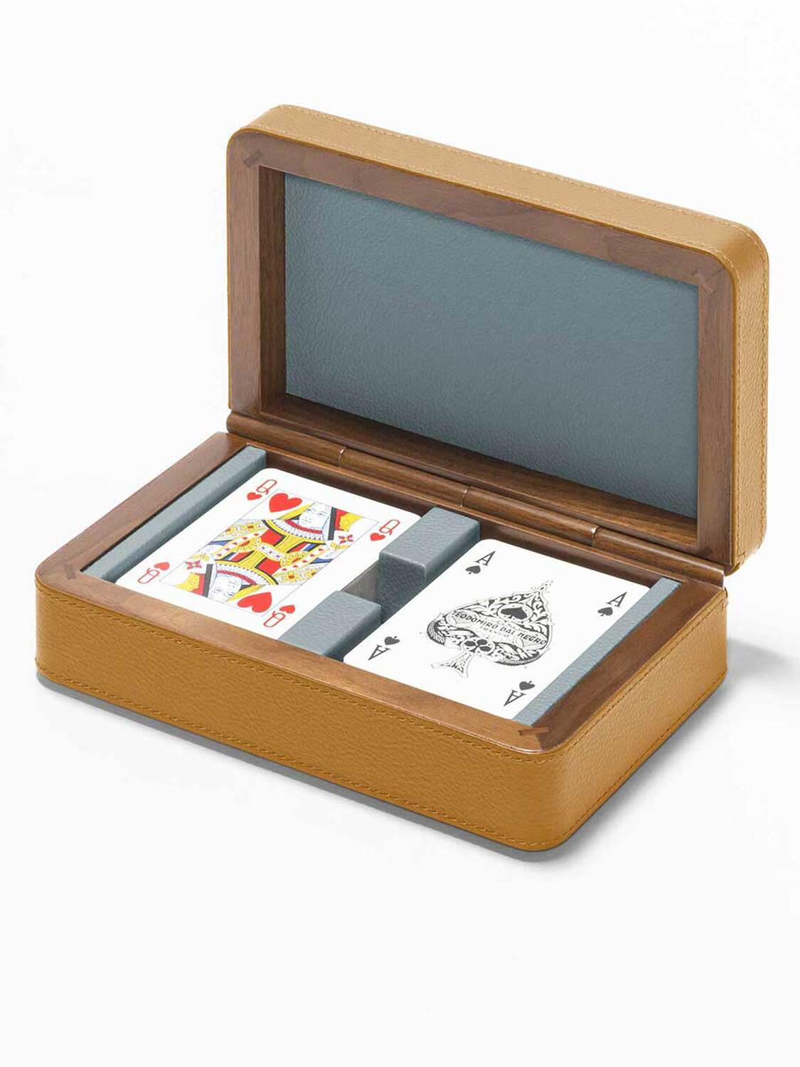 03 games wooden box 03 games wooden box