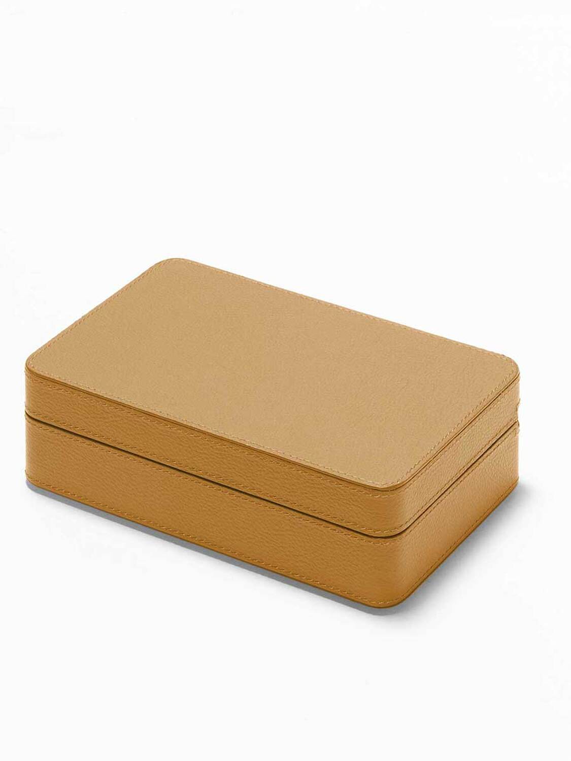 04 games wooden box 04 games wooden box