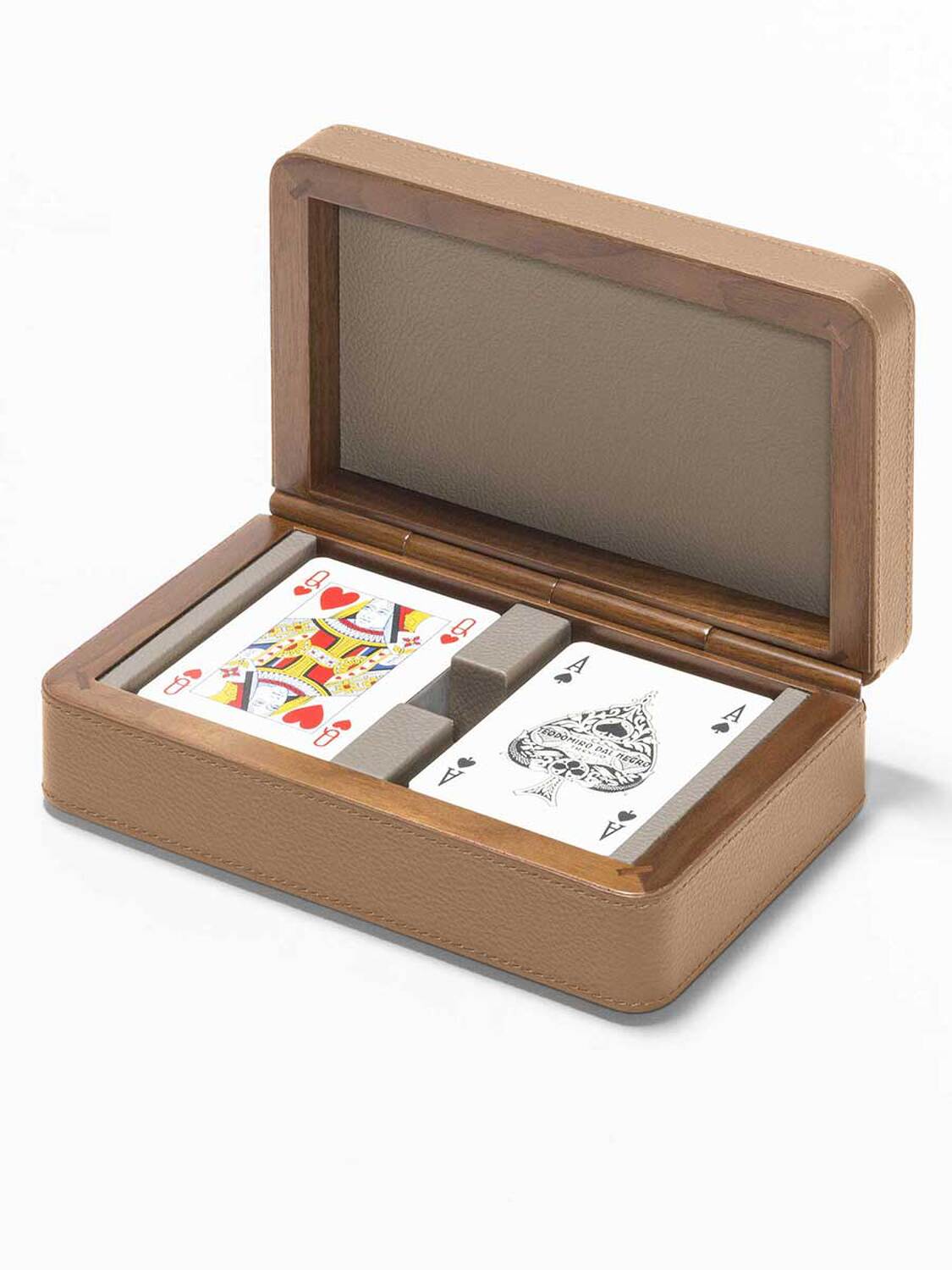 07 games wooden box 07 games wooden box