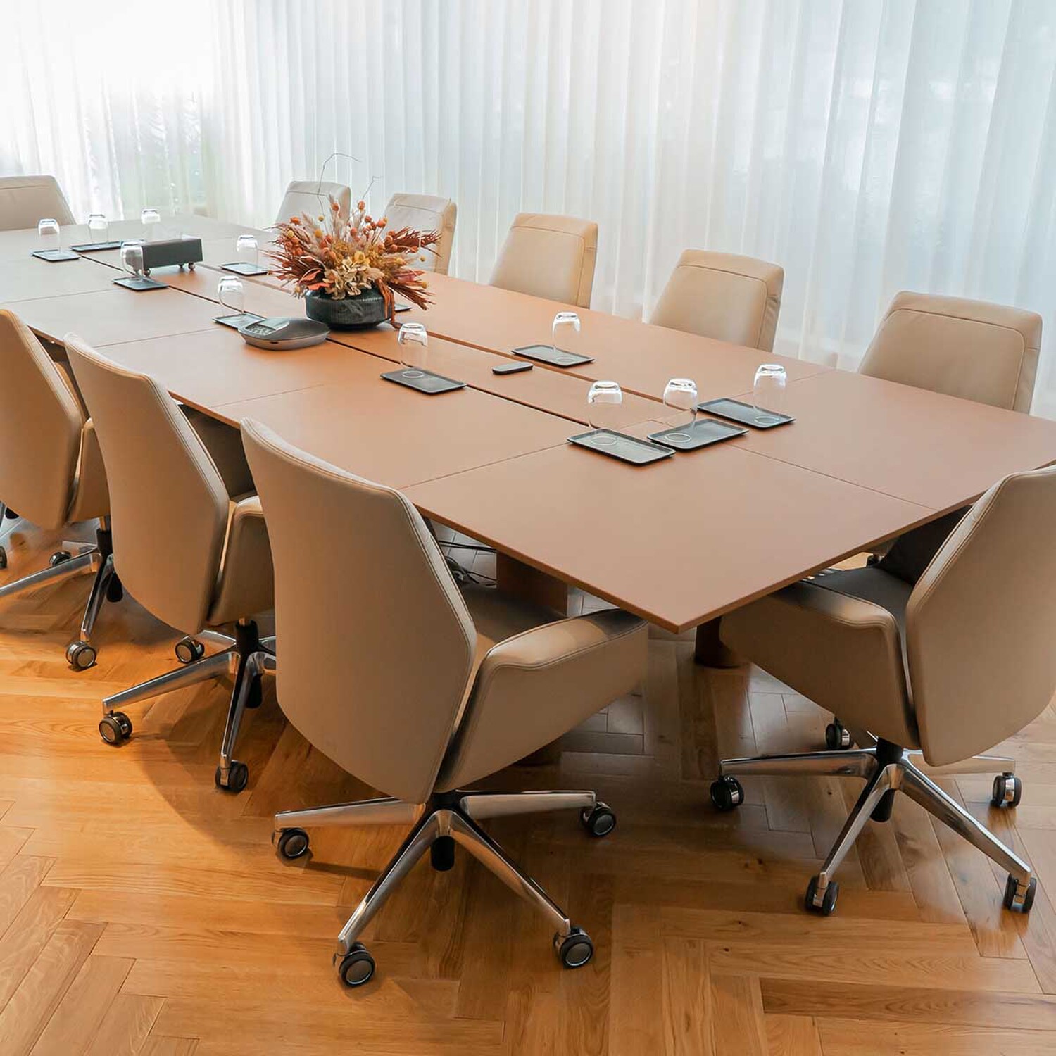 02 general confederation moroccan enterprises