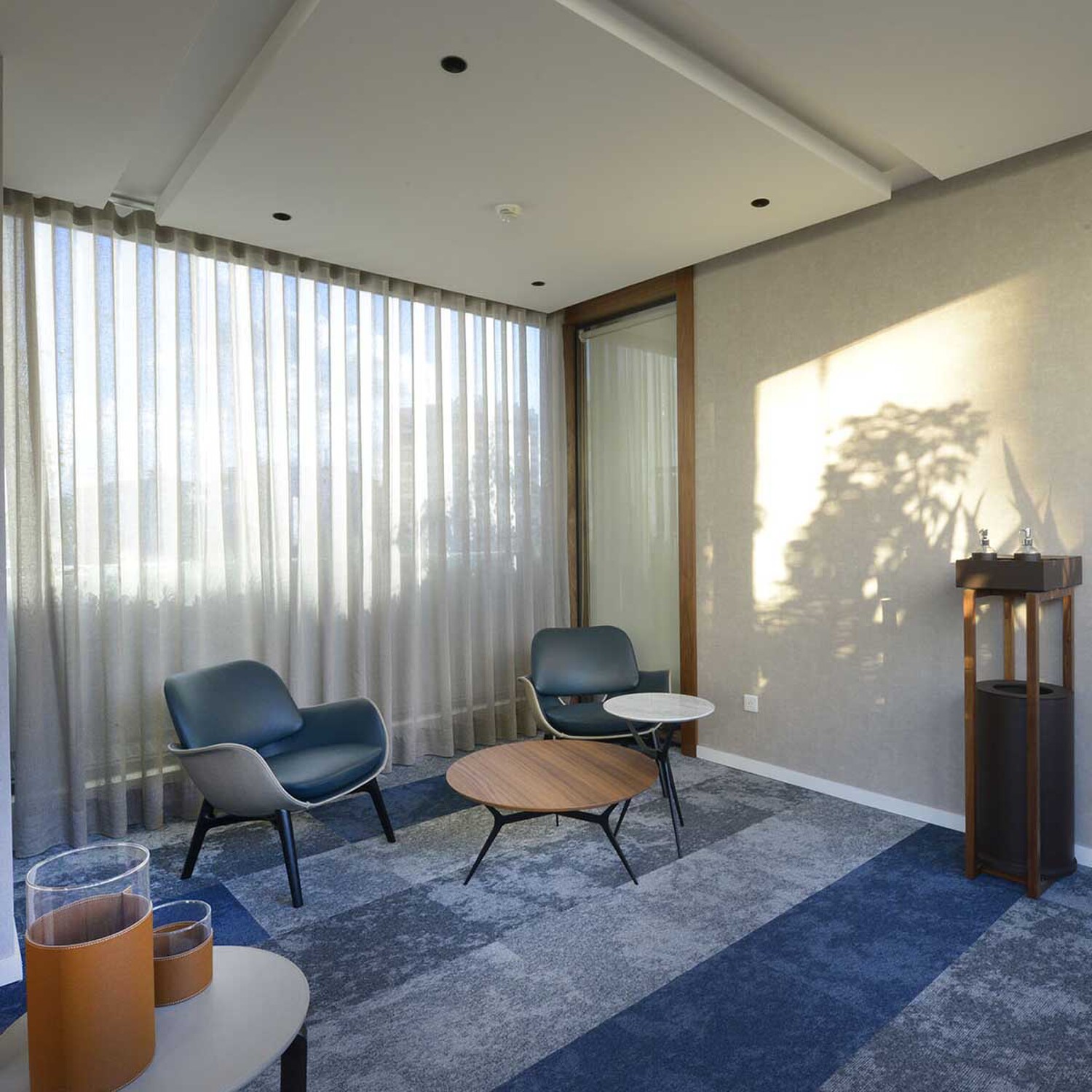 05 general confederation moroccan enterprises