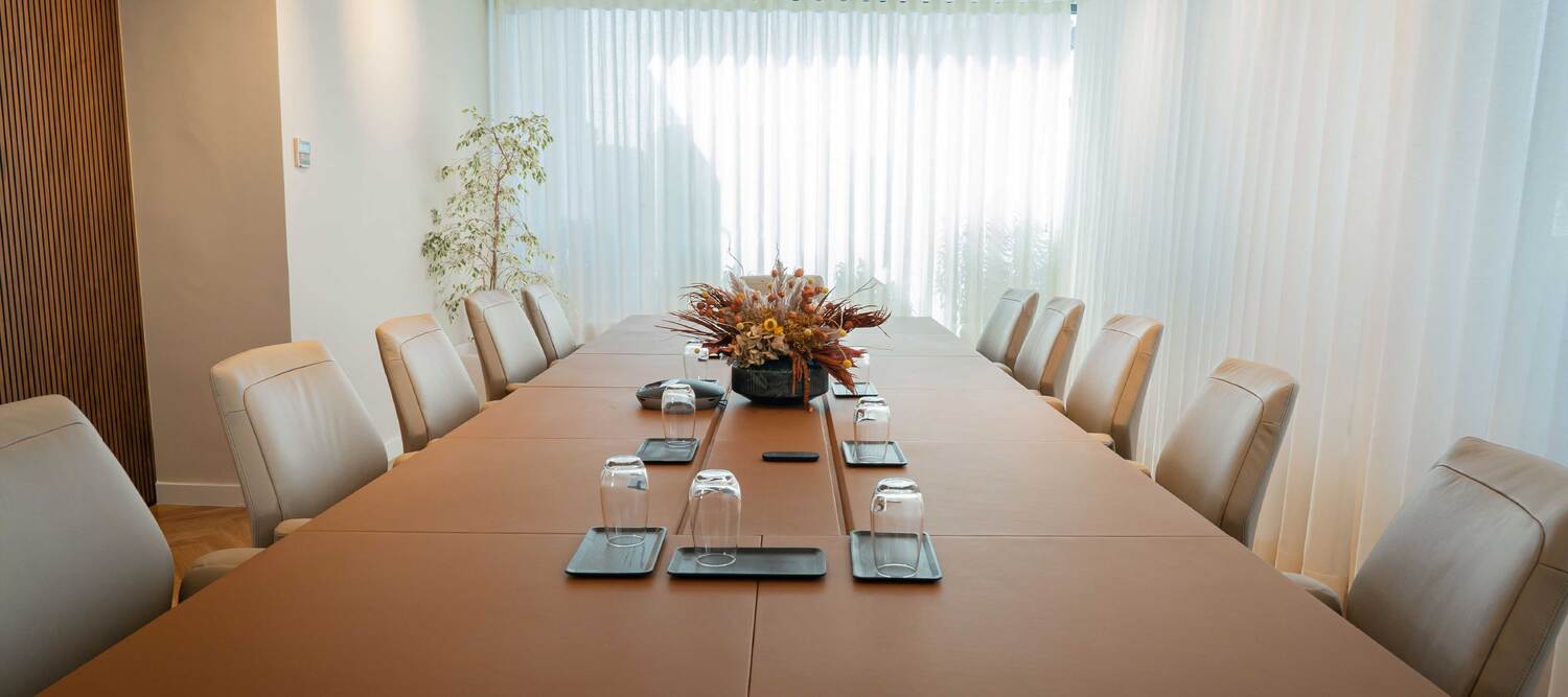 general confederation moroccan enterprises