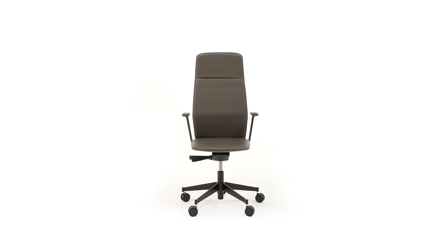 01 geneva armchair 01 geneva armchair