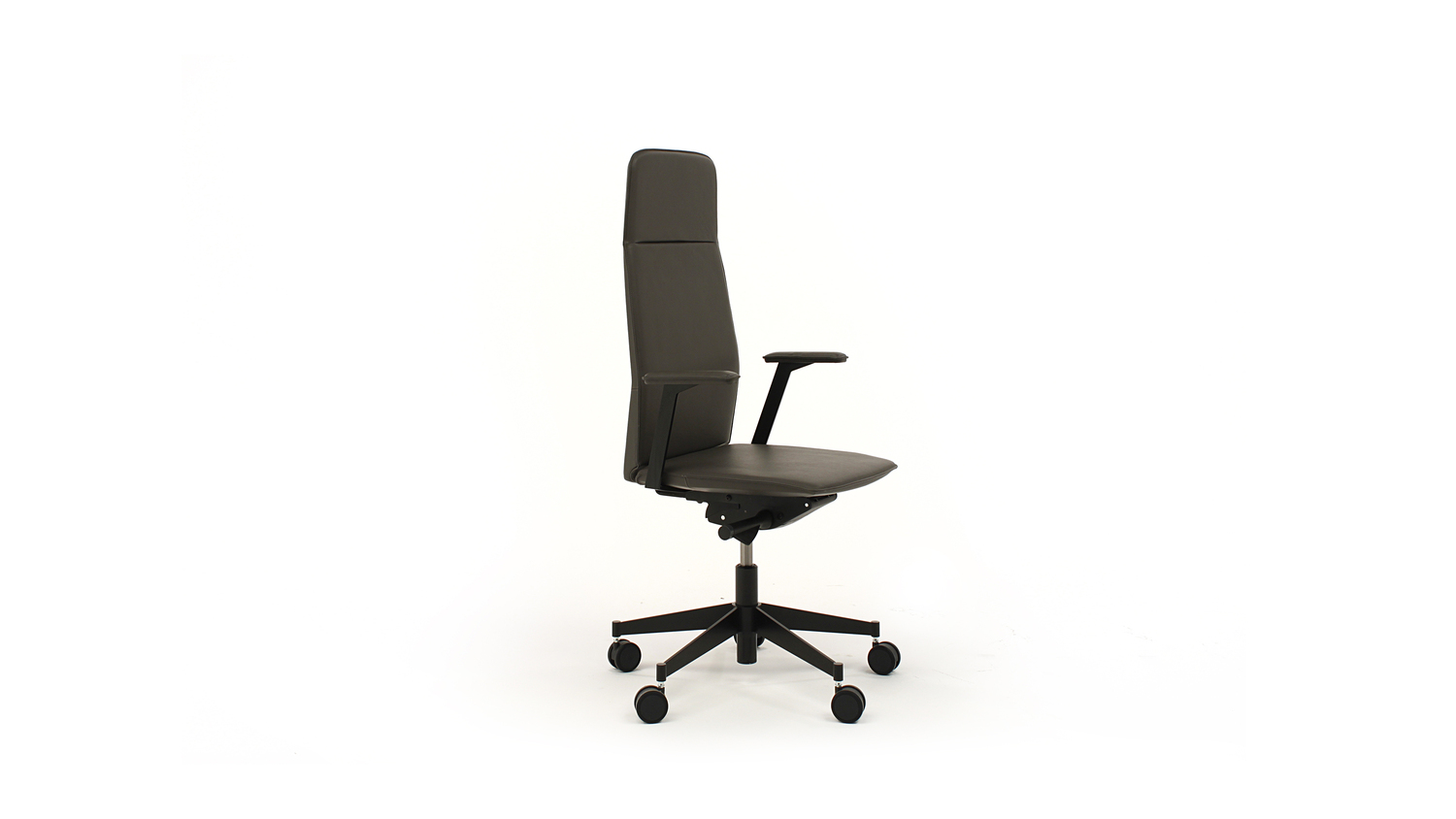 02 geneva armchair 02 geneva armchair
