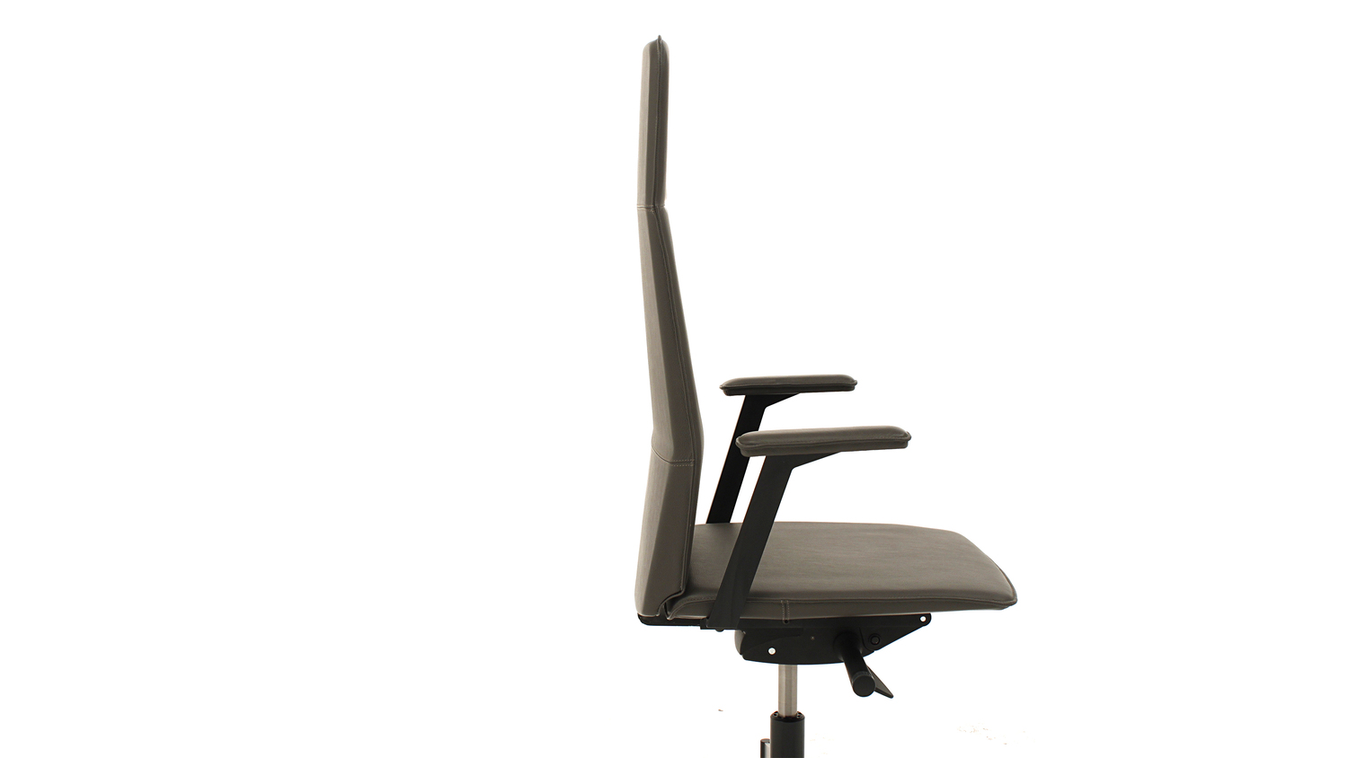 03 geneva armchair 03 geneva armchair