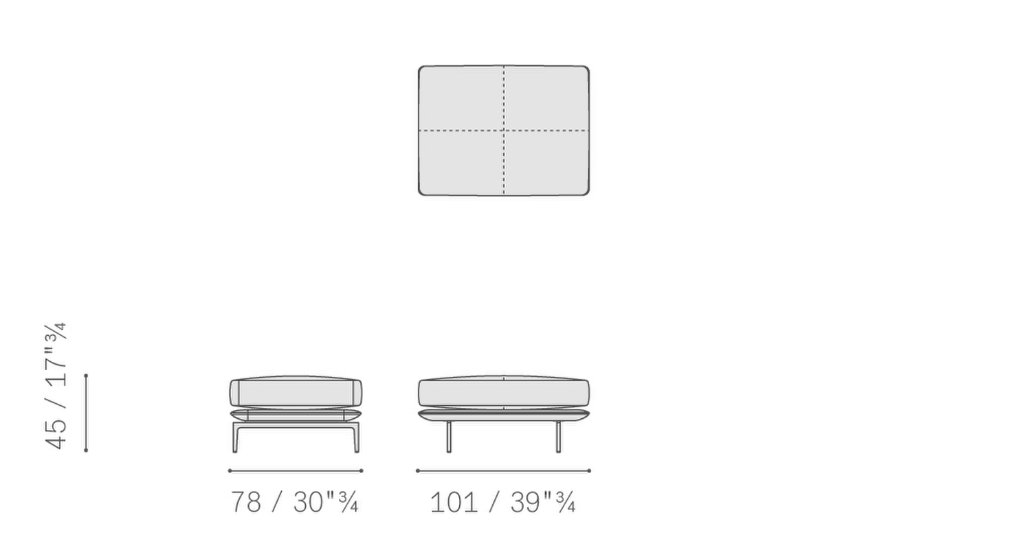 07 get back ottoman 5645511 07 get back ottoman 5645511