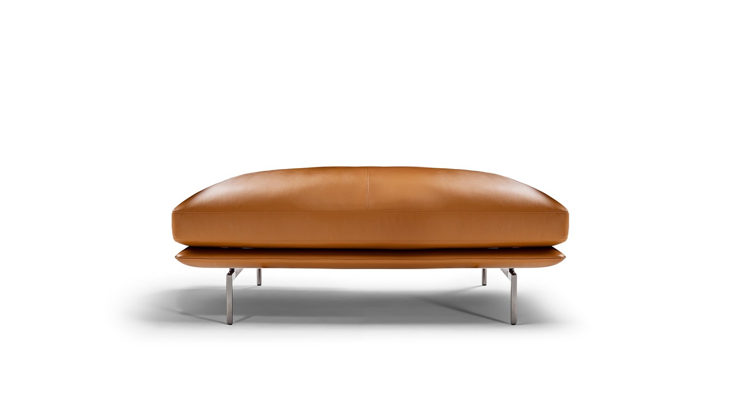 get back ottoman get back ottoman