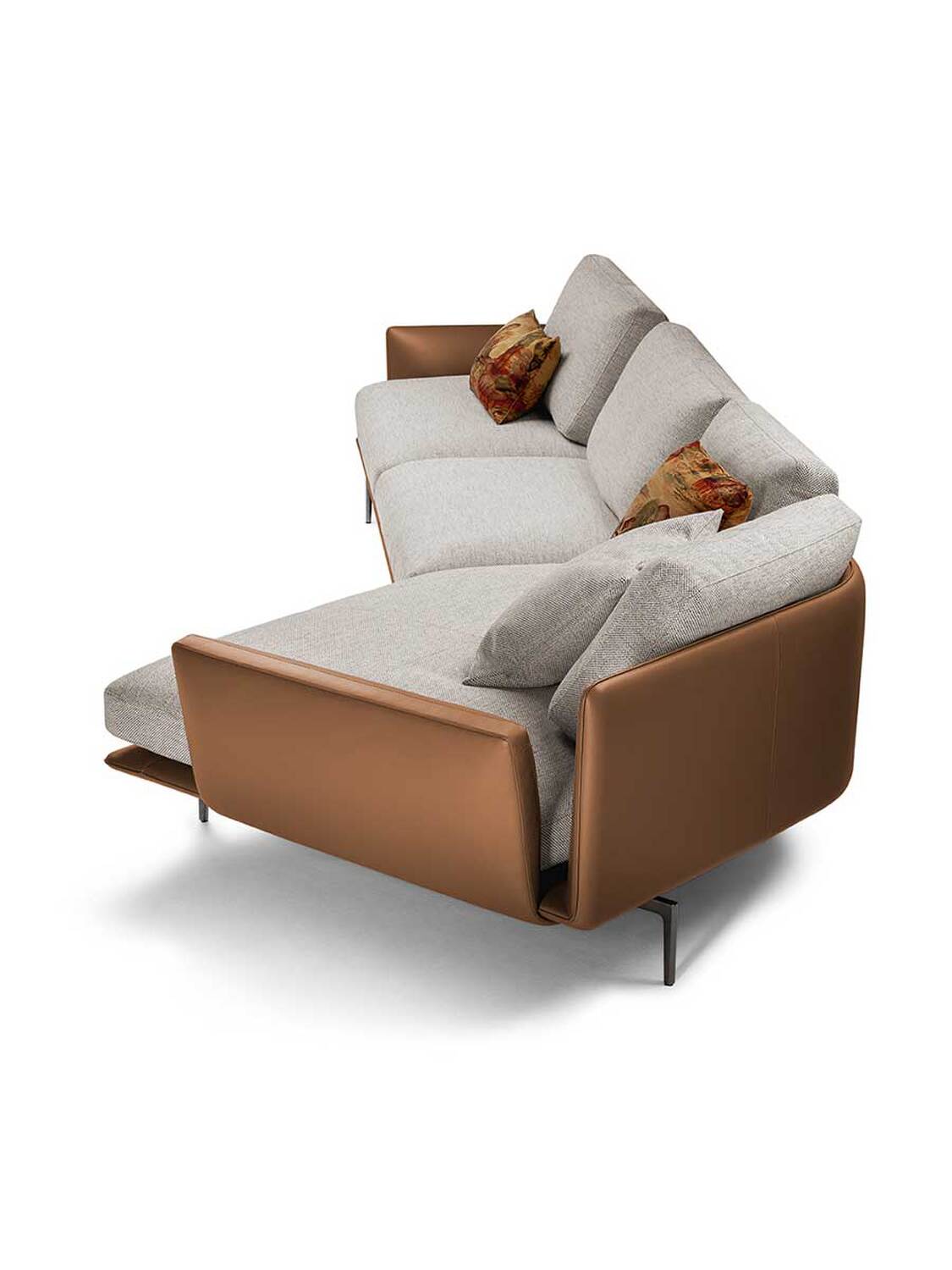19 get back sofa 19 get back sofa