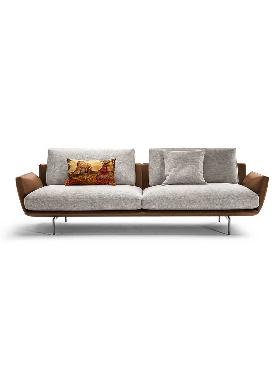 21 get back sofa 21 get back sofa