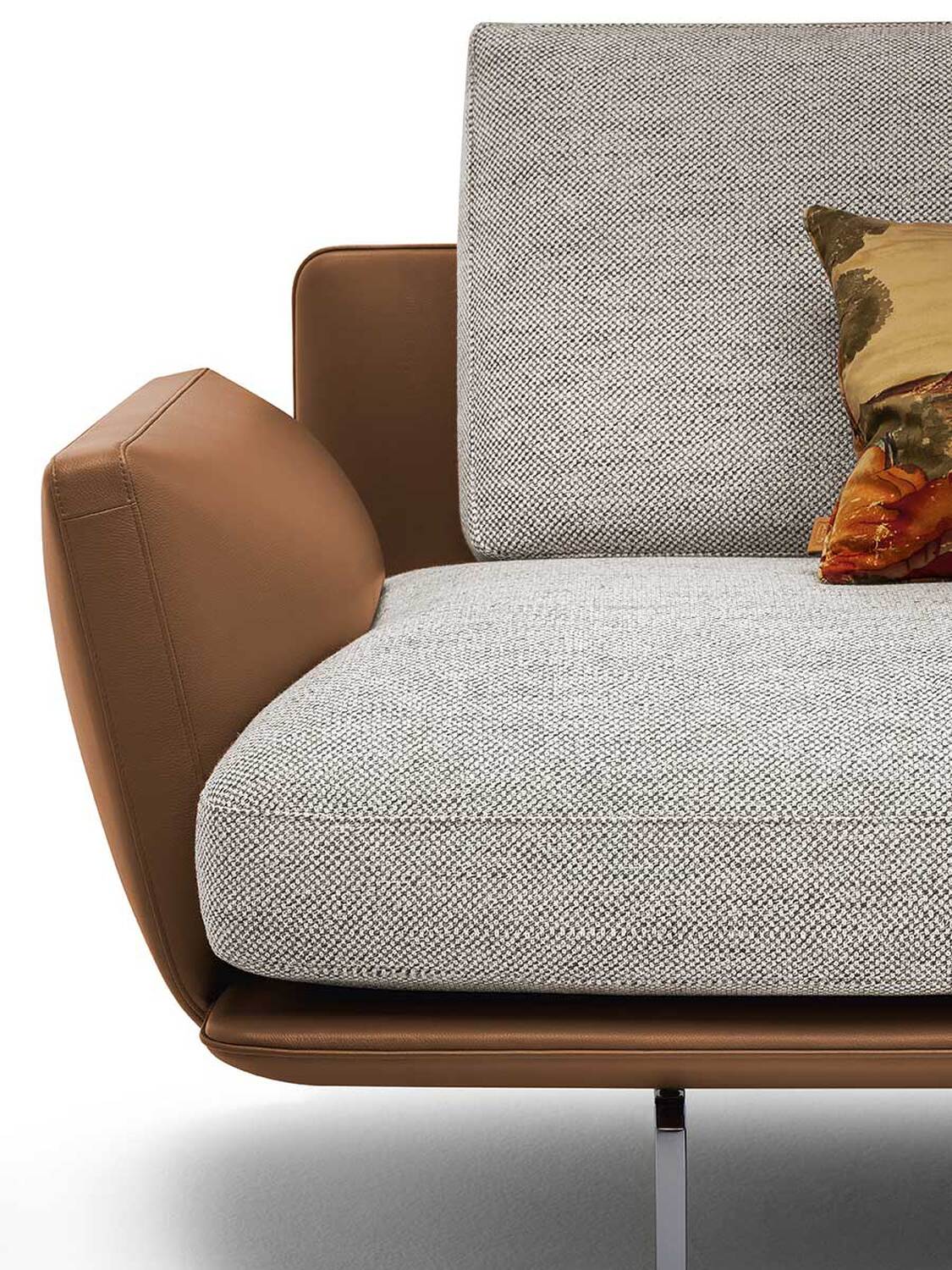 23 get back sofa 23 get back sofa