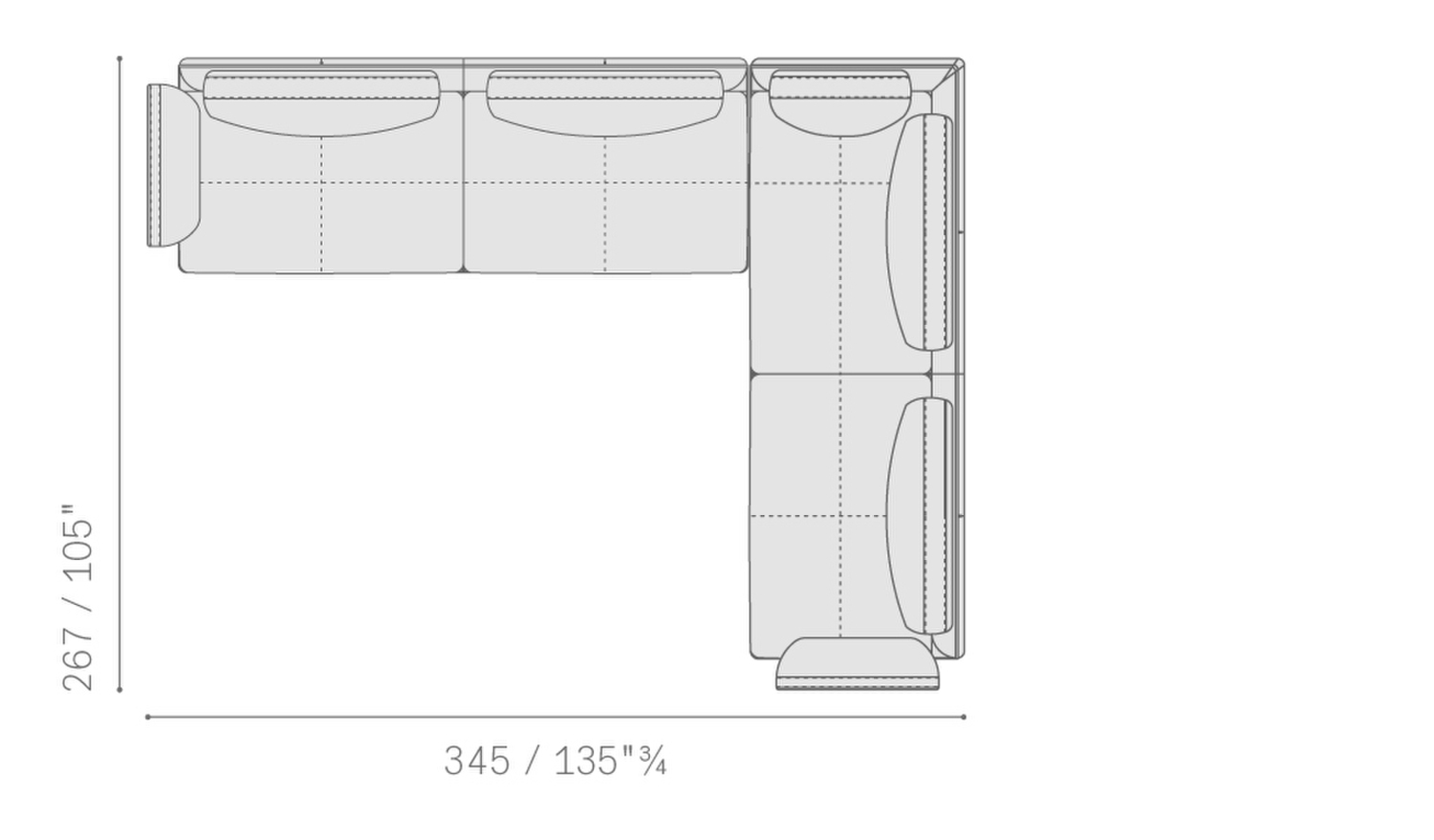 48 get back layout 05 48 get back layout 05