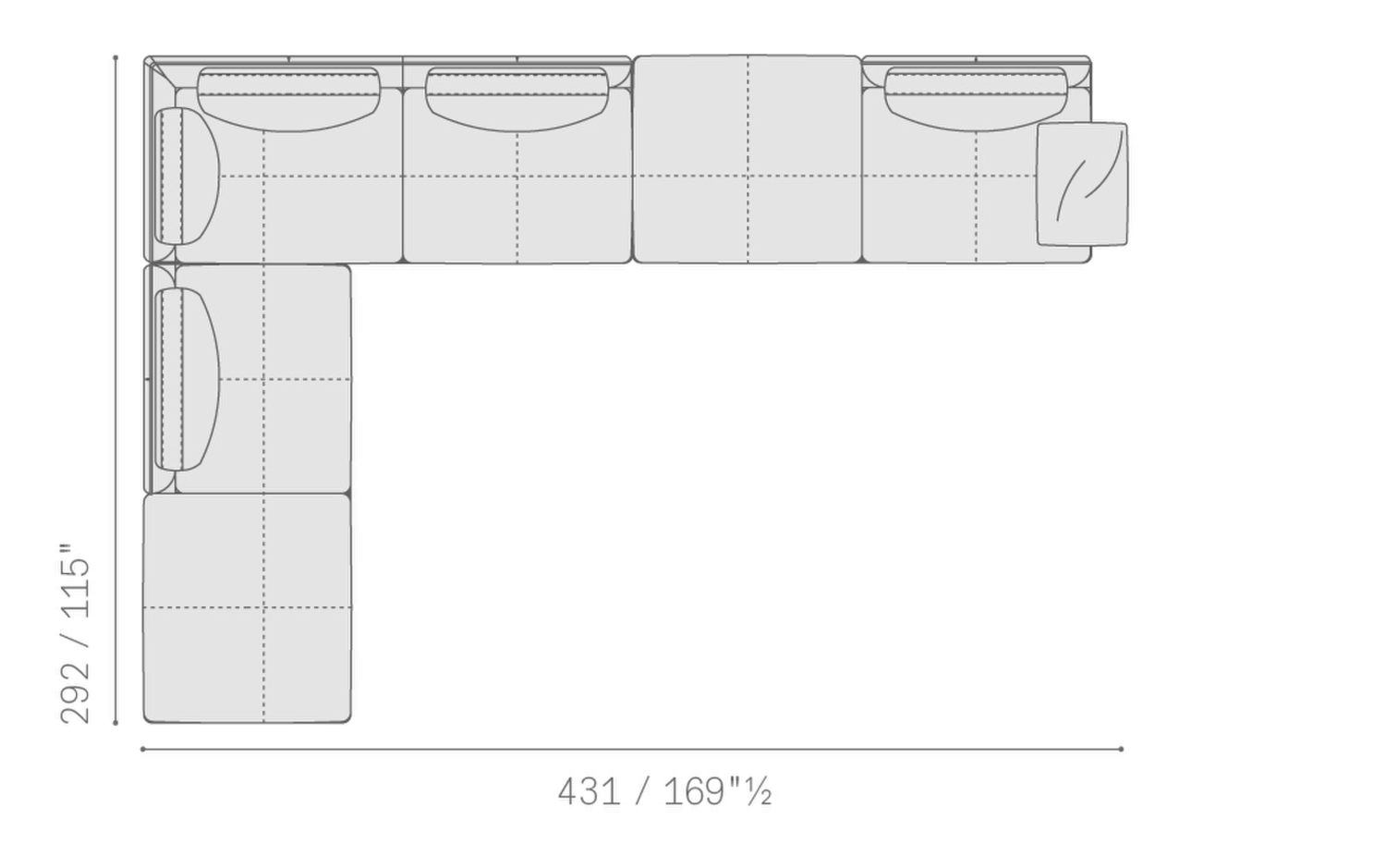 49 get back layout 06 49 get back layout 06