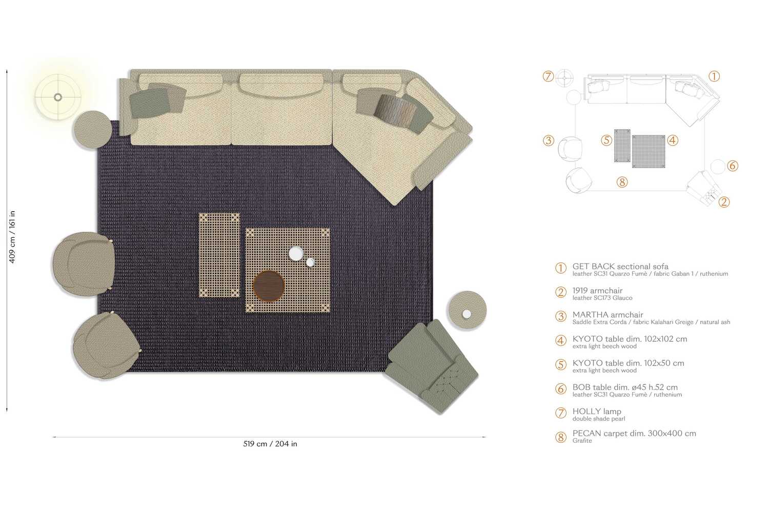 02 layout get back sofa 02 layout get back sofa