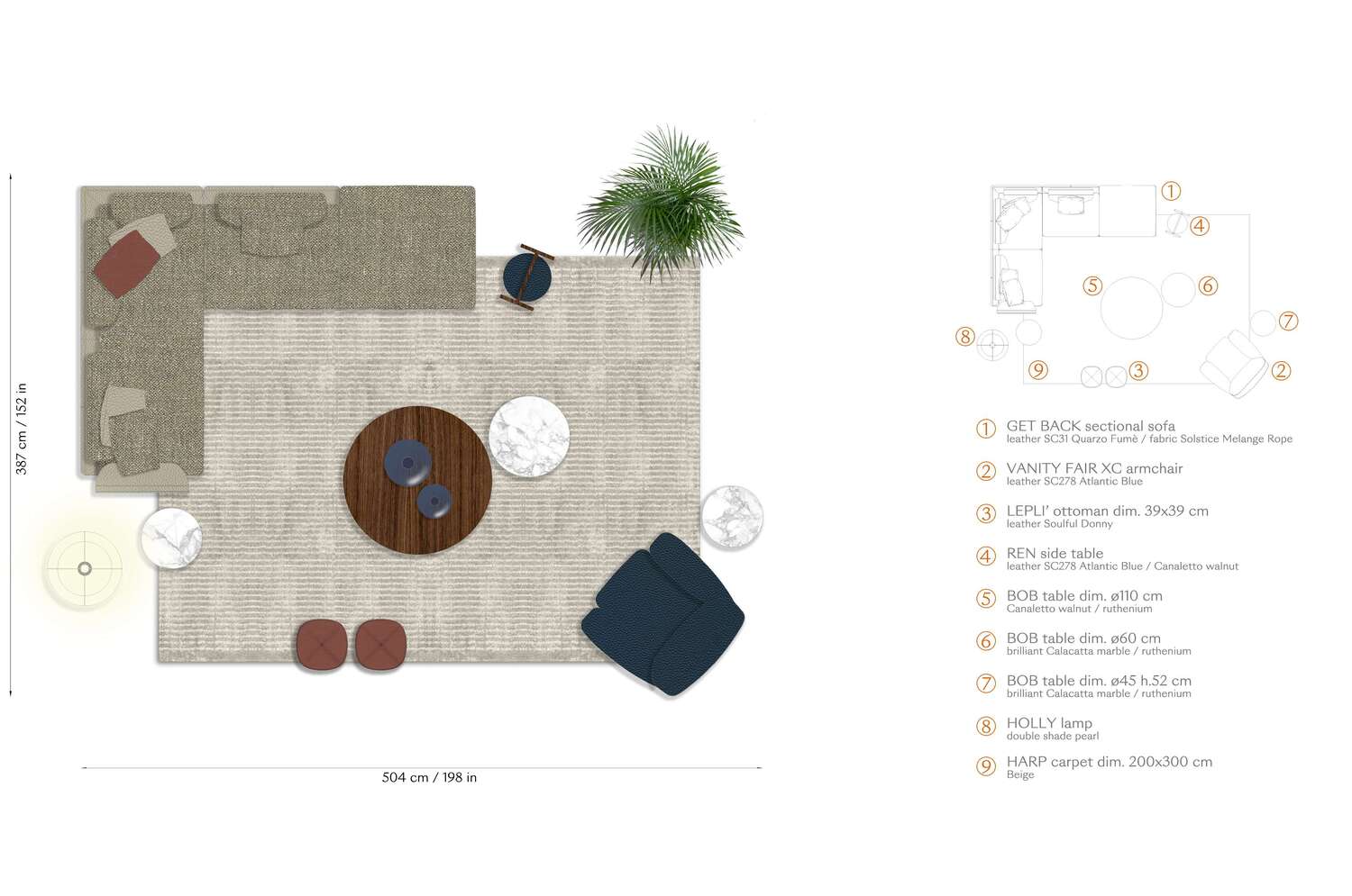 04 layout get back sofa 04 layout get back sofa
