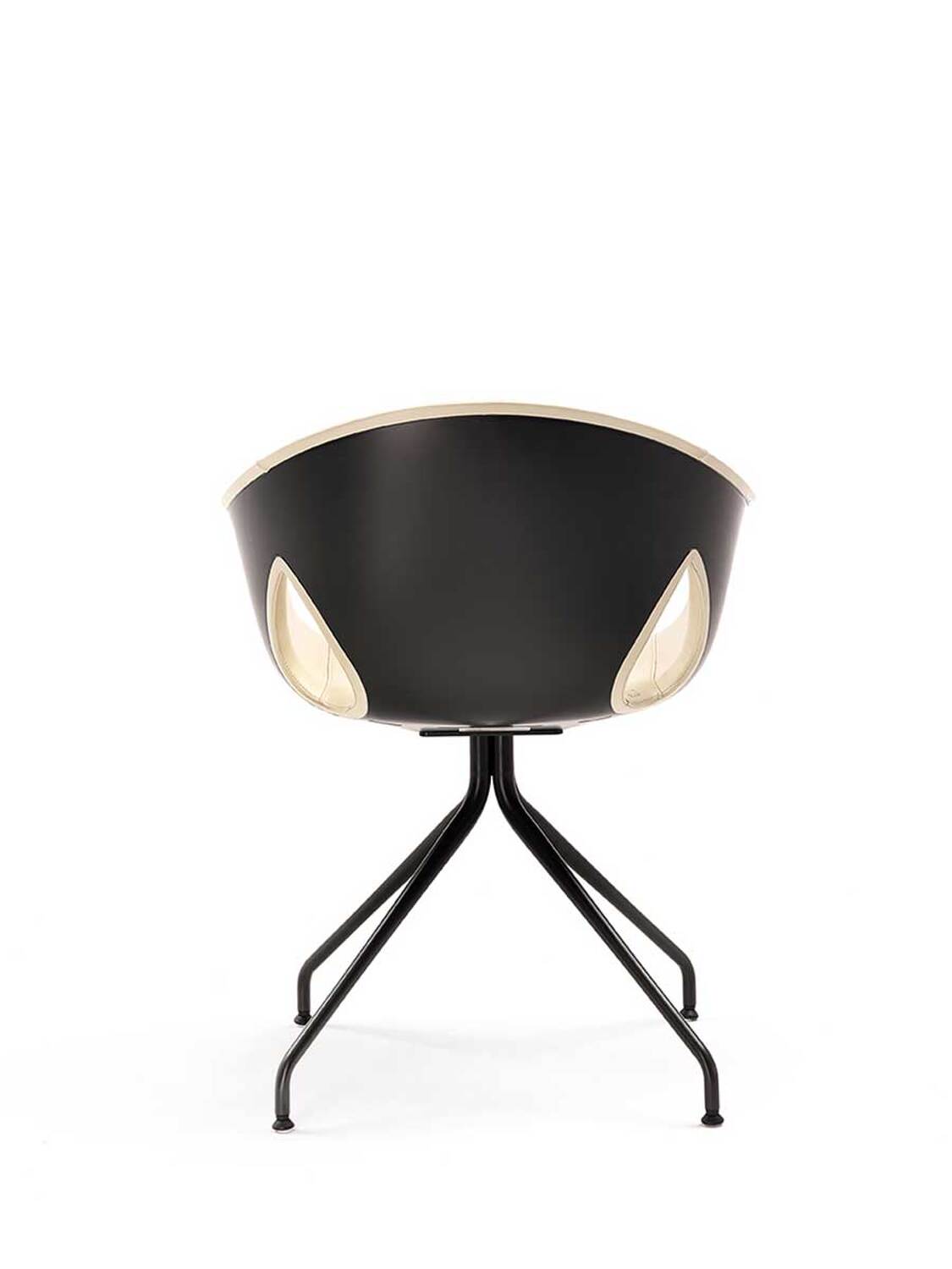 10 ginger ale 4 spokes small armchair Immagini 104