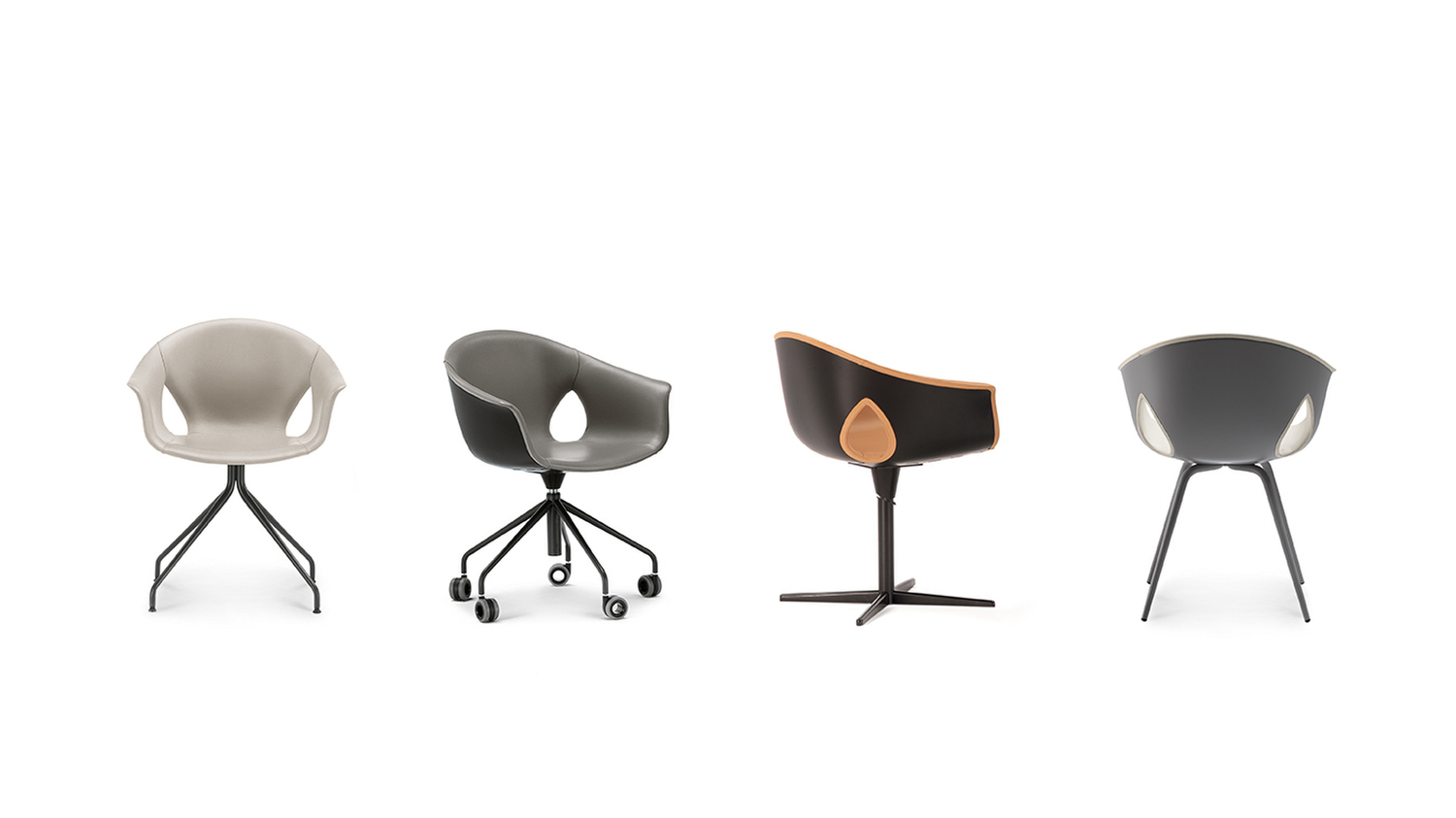 01 ginger ale 4 spokes small armchair 01 ginger ale 4 spokes small armchair