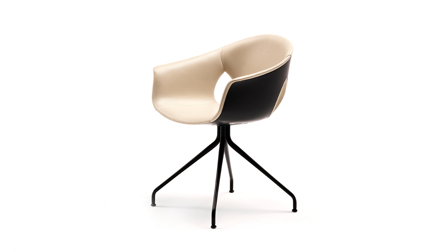 ginger ale 4 spokes small armchair ginger ale 4 spokes small armchair