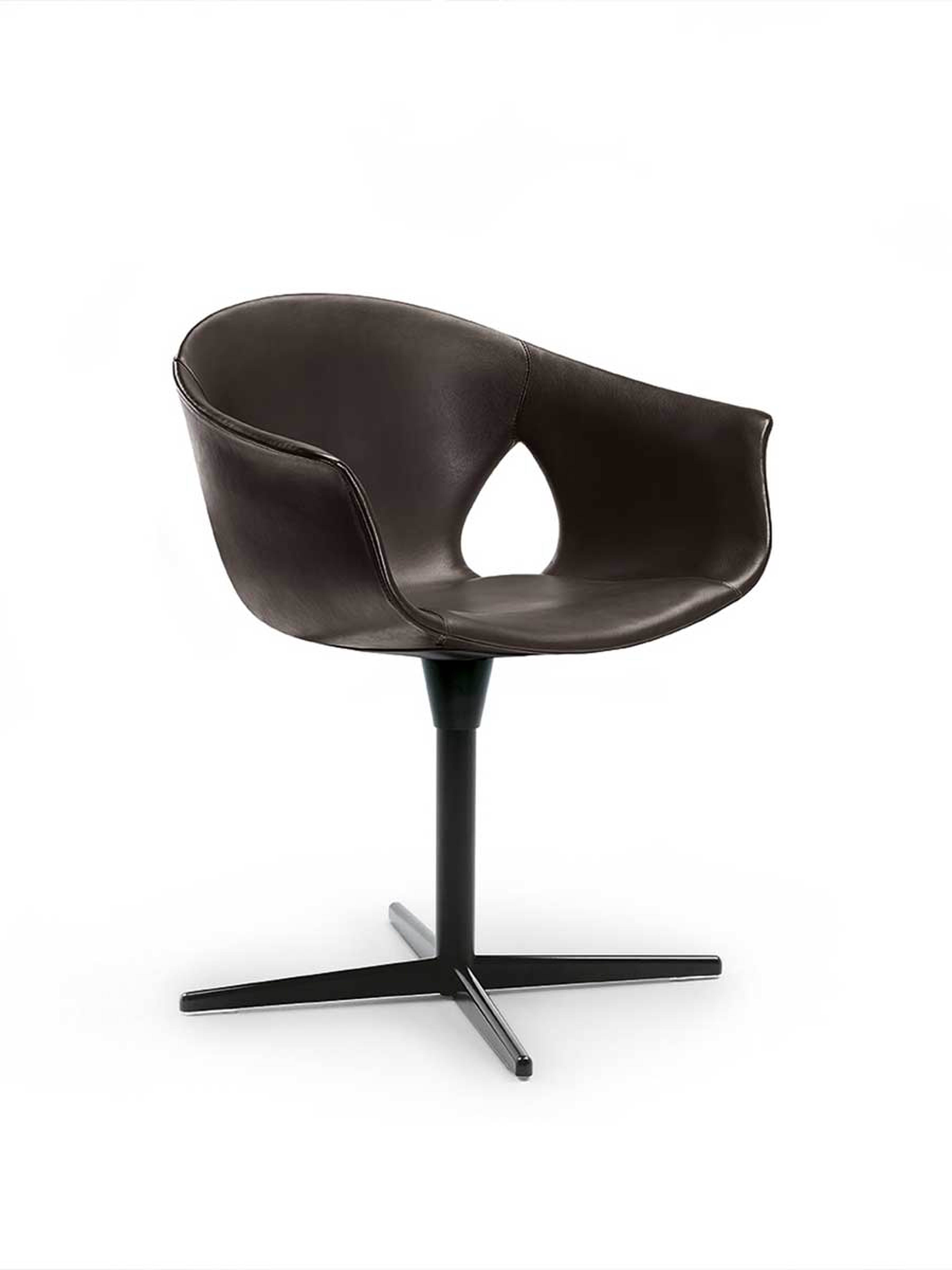 Haworth ginger chair clearance