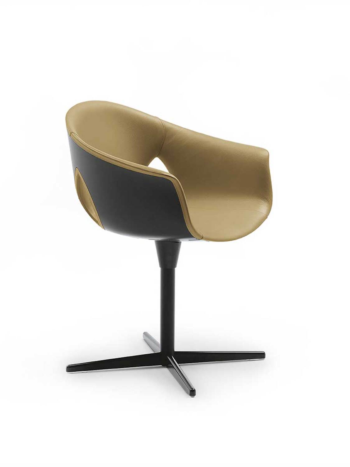 04 ginger ale column small armchair Immagini 110