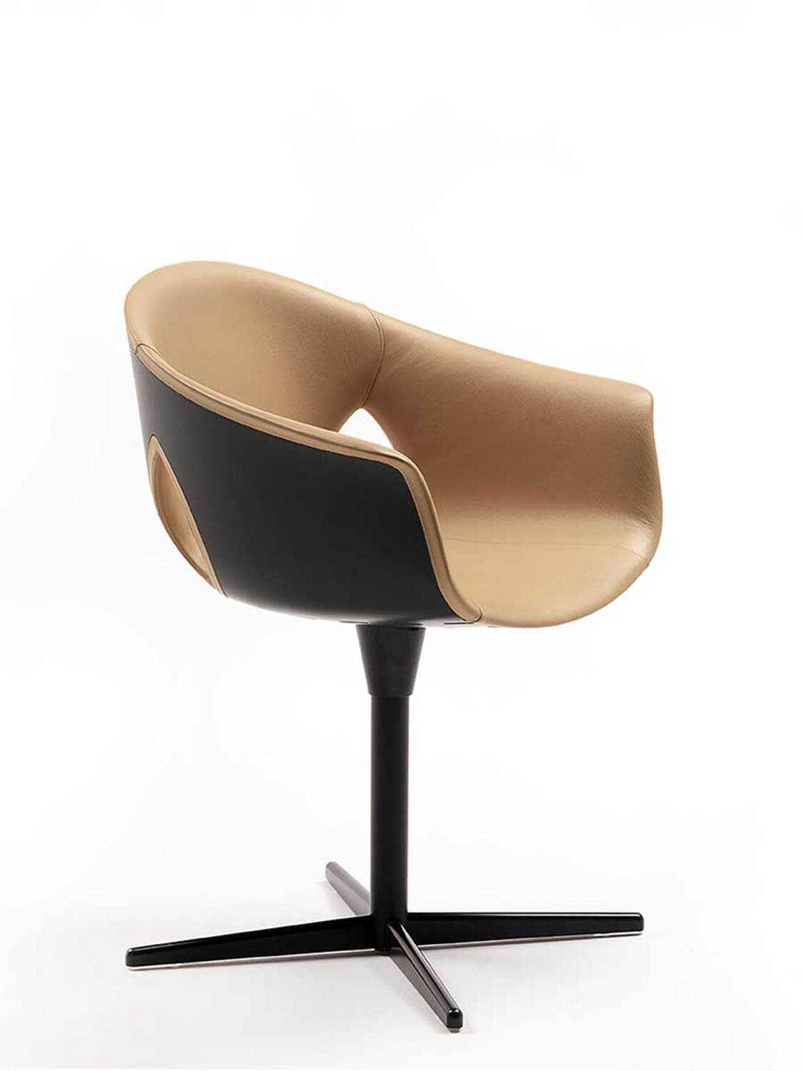 05 ginger ale column small armchair Immagini 110