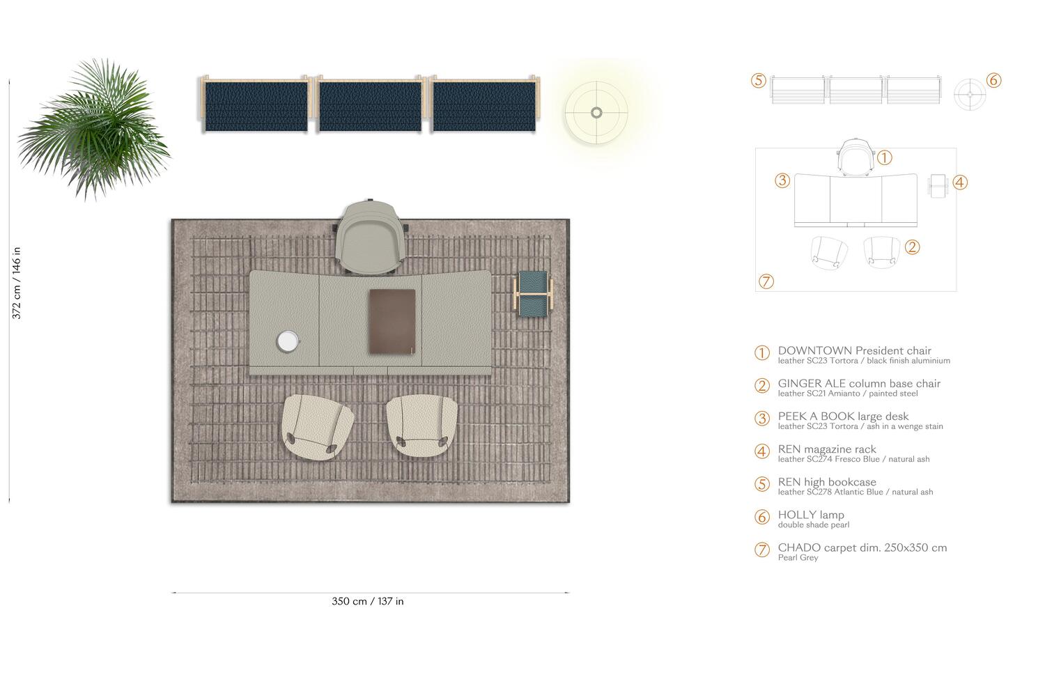 01 layout ginger ale column small armchair 01 layout ginger ale column small armchair
