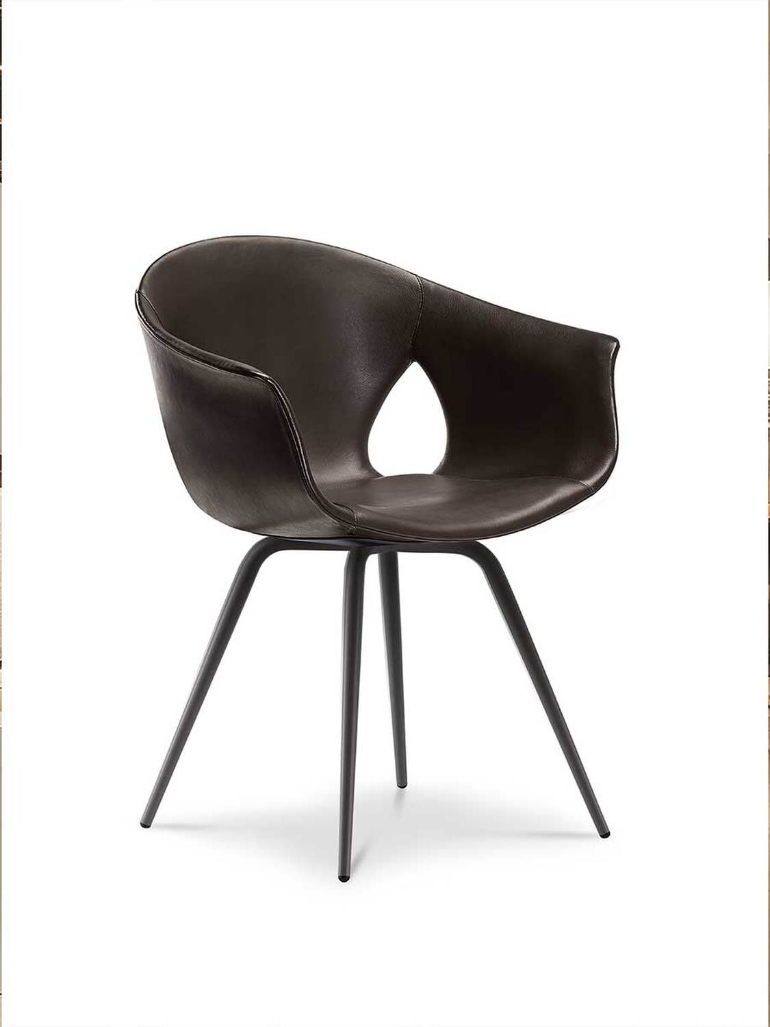 02 ginger ale metal legs small armchair 02 ginger ale metal legs small armchair