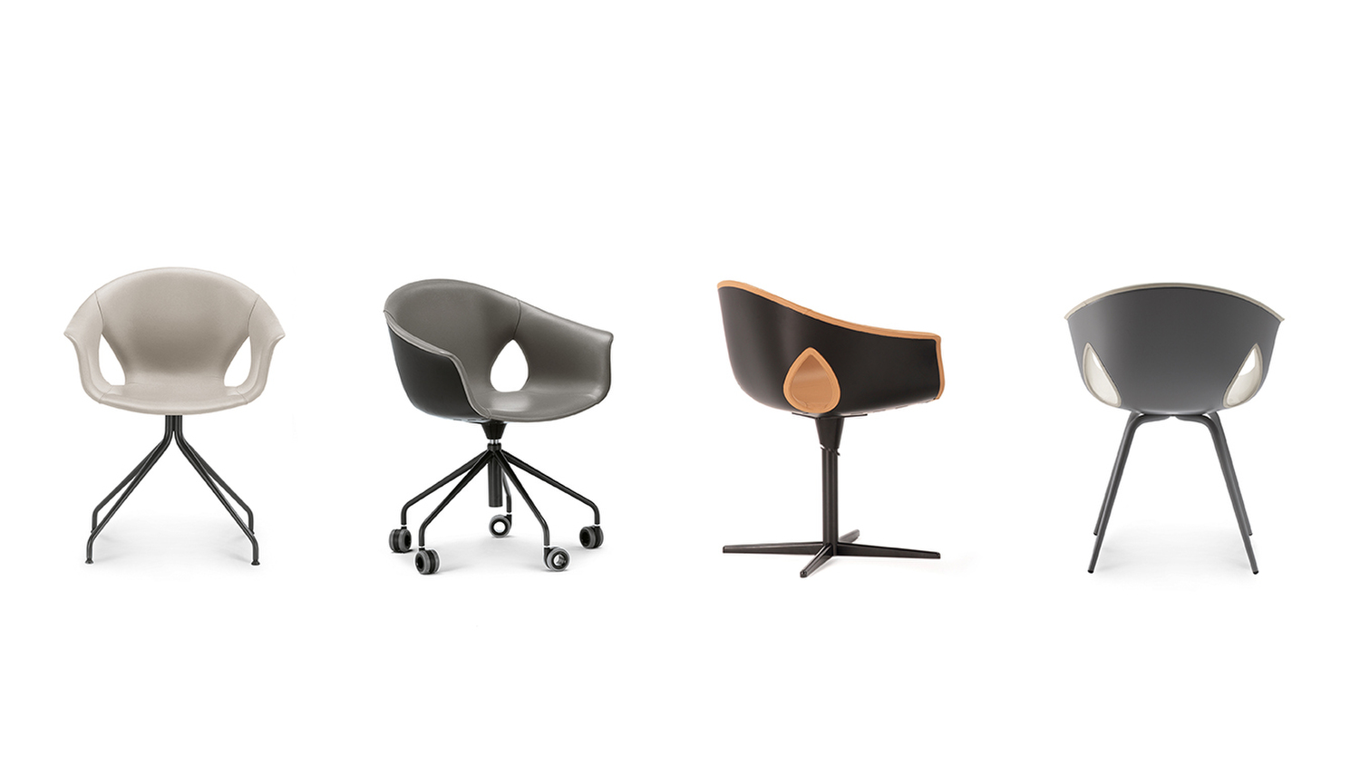 01 ginger ale metal legs small armchair 01 ginger ale metal legs small armchair