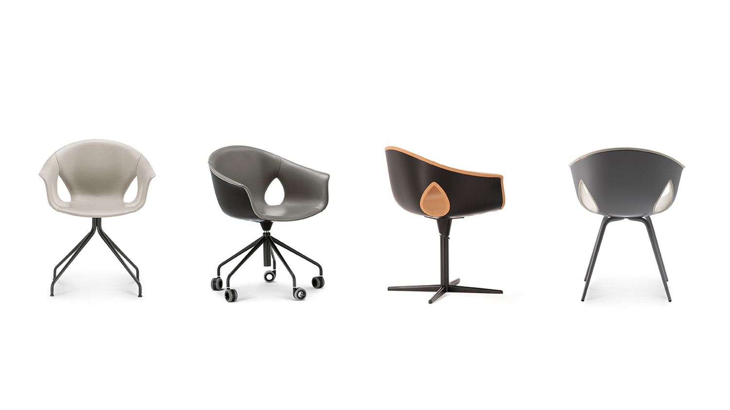 01 ginger ale office chair 01 ginger ale office chair