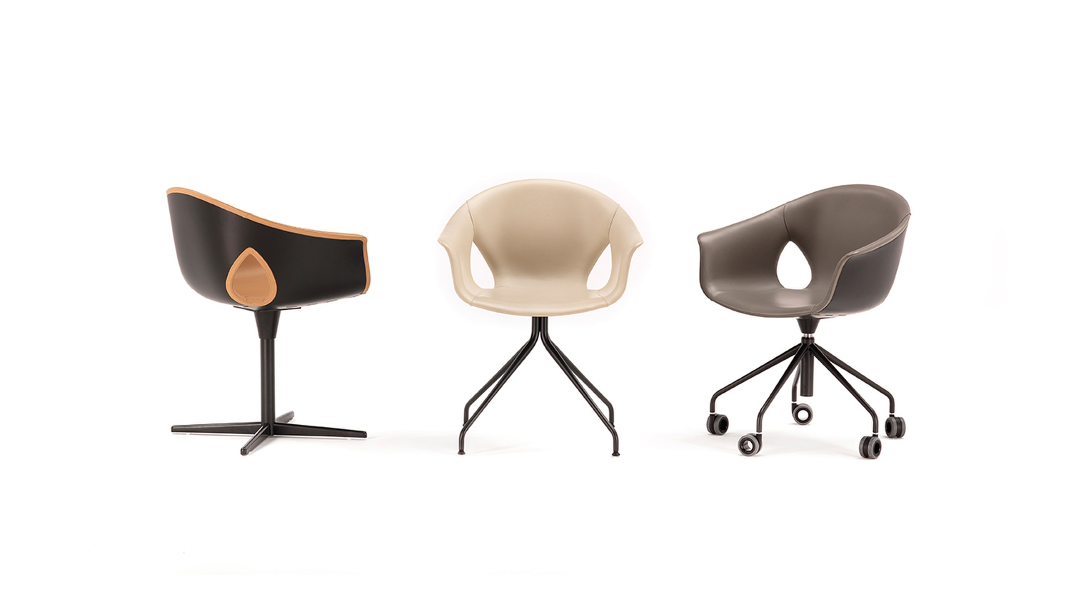 02 ginger ale office chair 02 ginger ale office chair