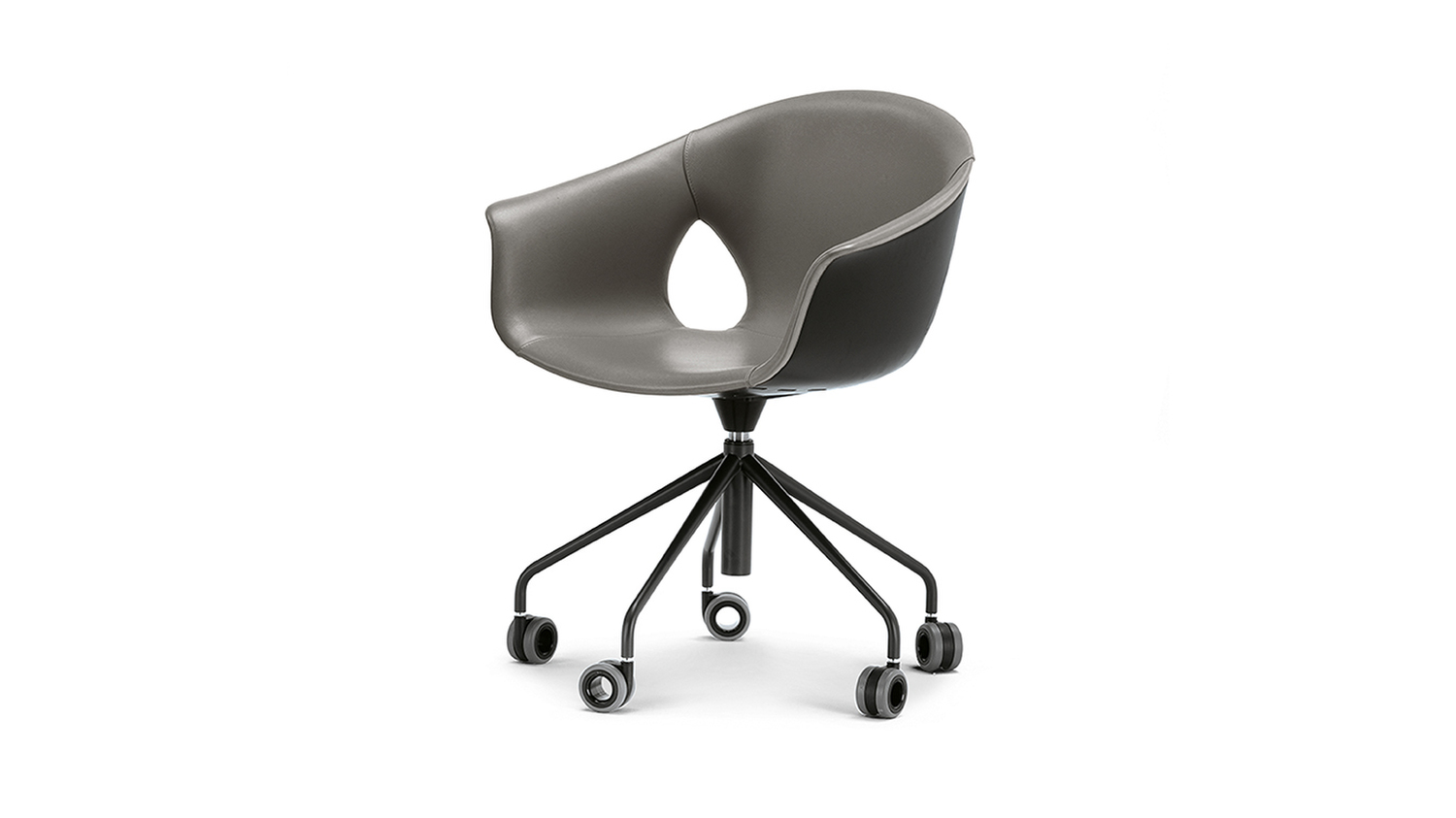 ginger ale office chair ginger ale office chair