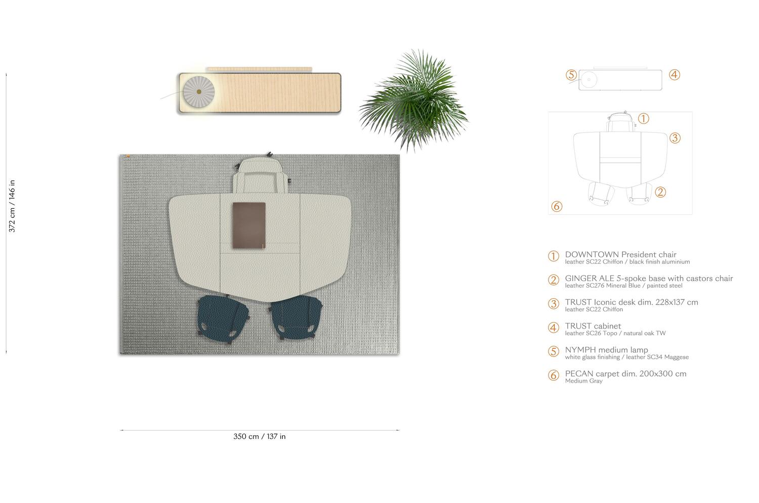 03 layout ginger ale office chair 03 layout ginger ale office chair