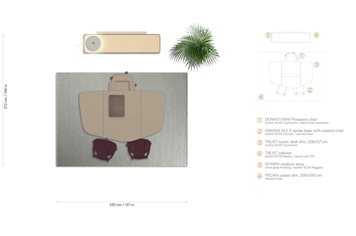 04 layout ginger ale office chair 04 layout ginger ale office chair