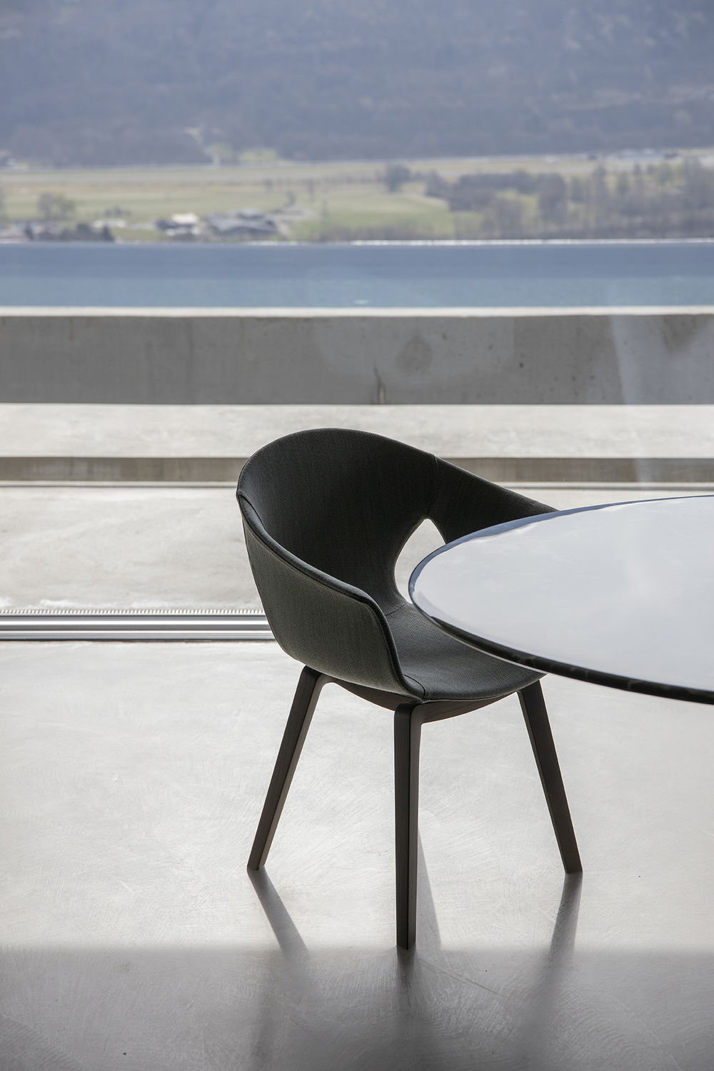 01 ginger ale wood legs small armchair 01 ginger ale wood legs small armchair