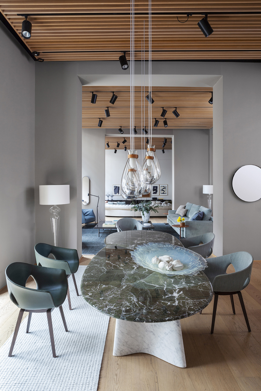 02 ginger ale wood legs small armchair 02 ginger ale wood legs small armchair