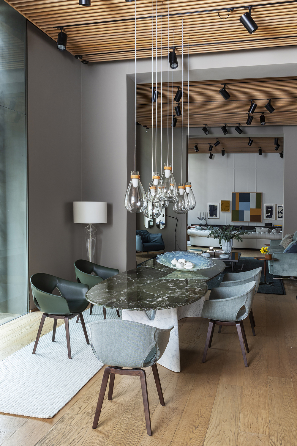 03 ginger ale wood legs small armchair 03 ginger ale wood legs small armchair