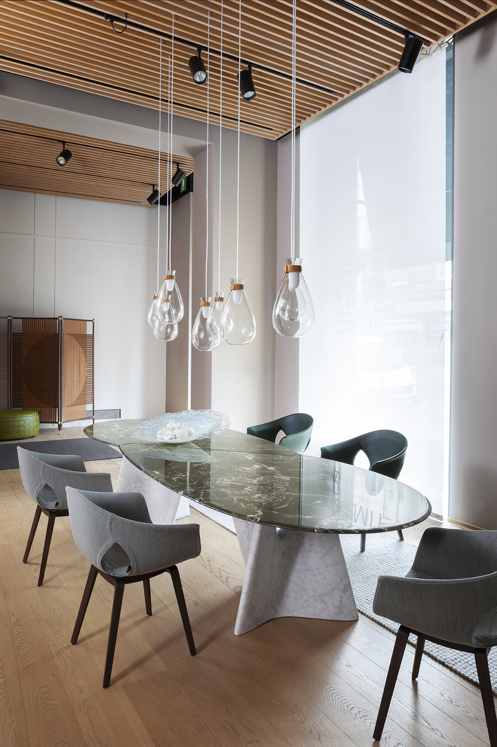 04 ginger ale wood legs small armchair 04 ginger ale wood legs small armchair