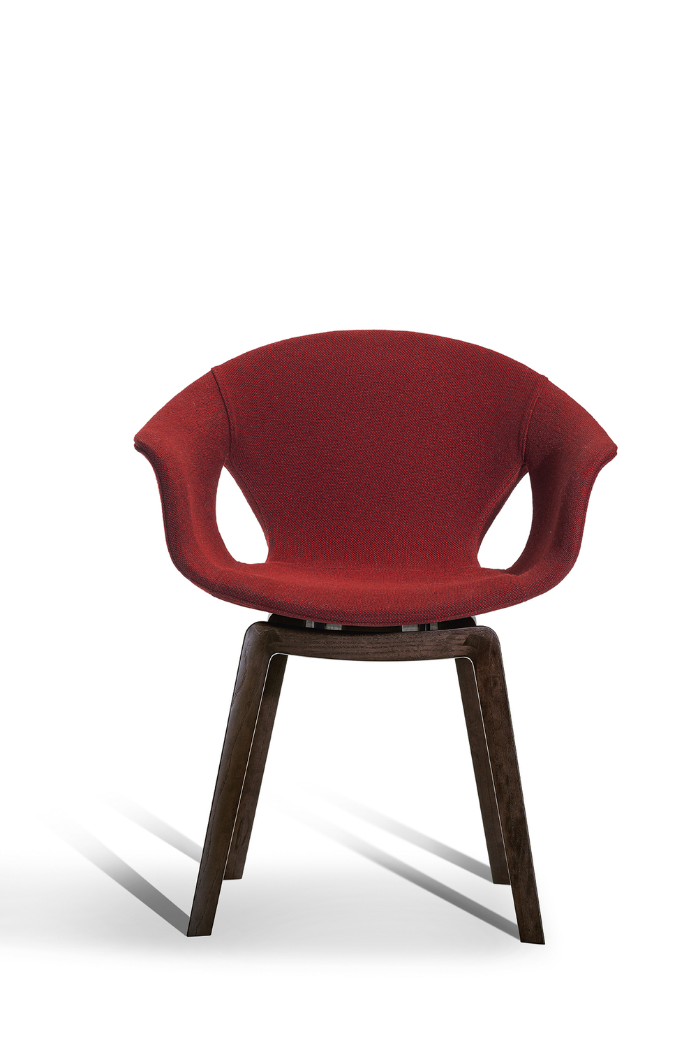 08 ginger ale wood legs small armchair 08 ginger ale wood legs small armchair