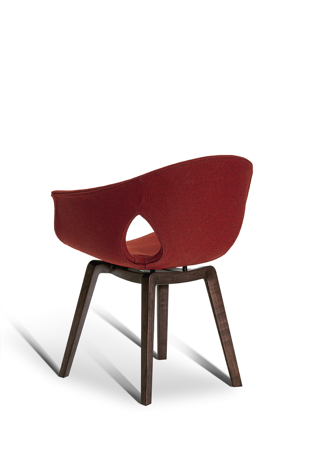 10 ginger ale wood legs small armchair 10 ginger ale wood legs small armchair