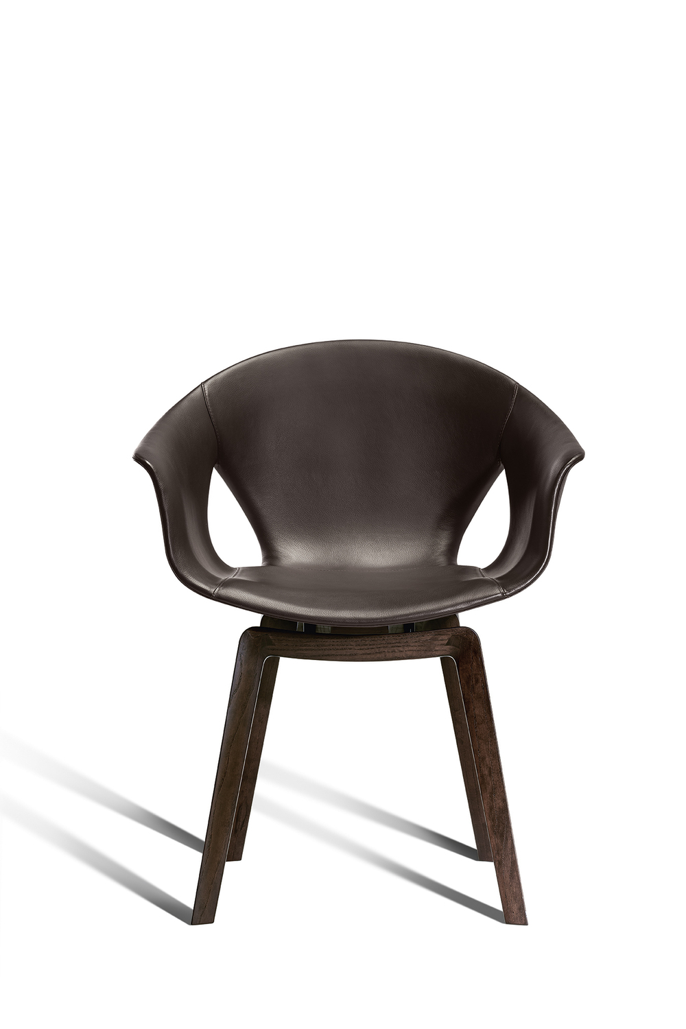 12 ginger ale wood legs small armchair 12 ginger ale wood legs small armchair