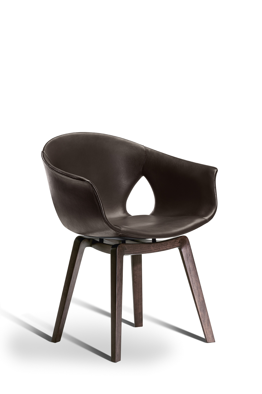 13 ginger ale wood legs small armchair 13 ginger ale wood legs small armchair