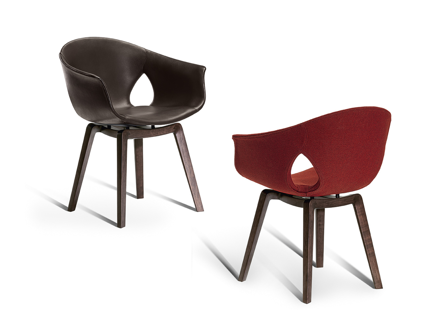 14 ginger ale wood legs small armchair 14 ginger ale wood legs small armchair