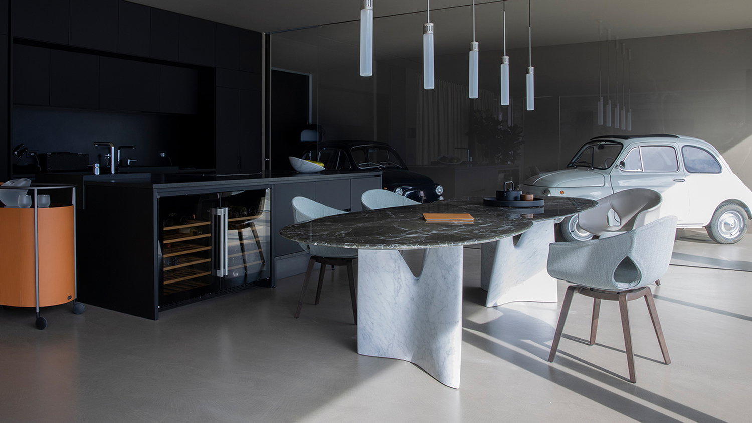 03 ginger ale wood legs small armchair 03 ginger ale wood legs small armchair