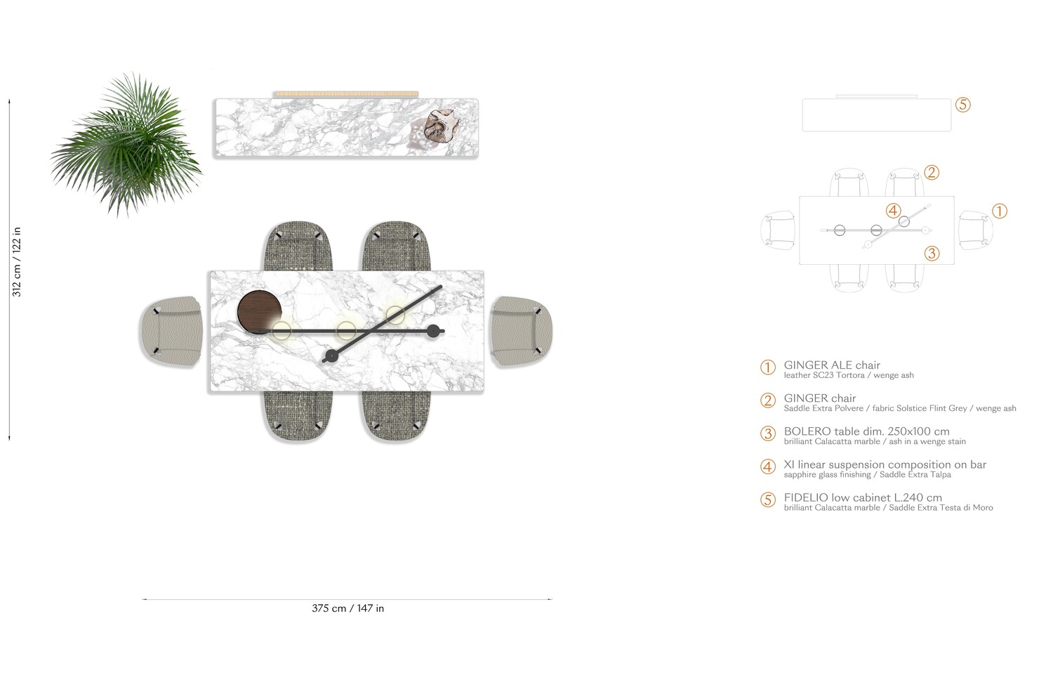 02 layout ginger ale wood legs small armchair 02 layout ginger ale wood legs small armchair