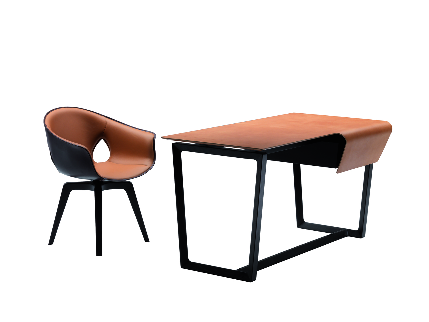 10 ginger small armchair 10 ginger small armchair