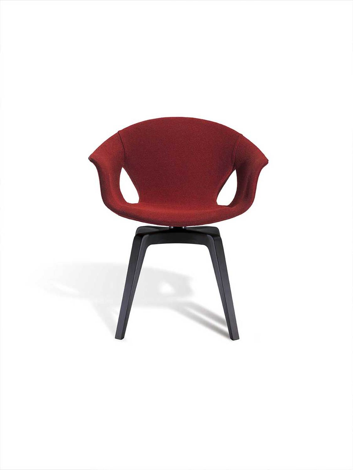 11 ginger small armchair 11 ginger small armchair