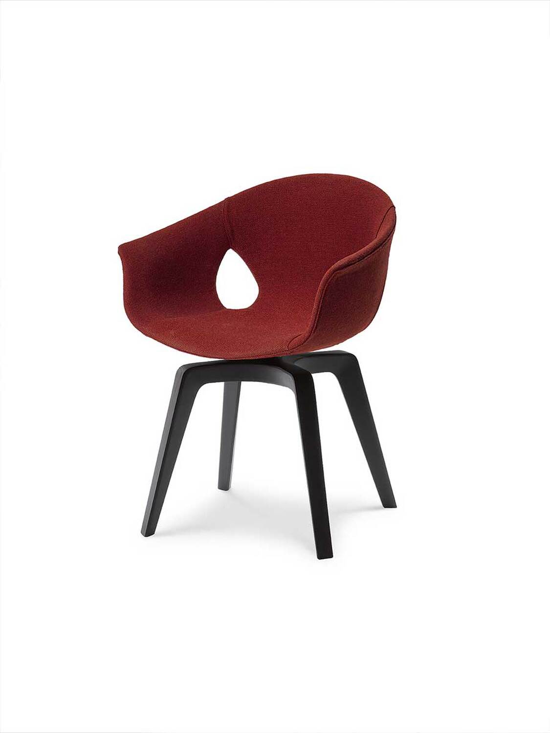 12 ginger small armchair 12 ginger small armchair